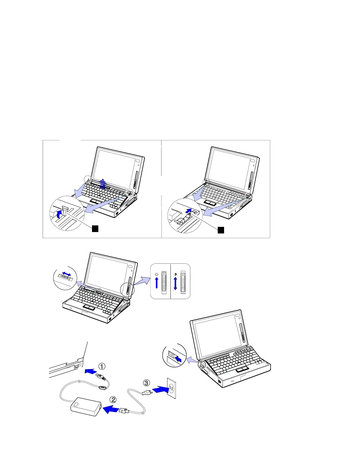 Page #28 background image