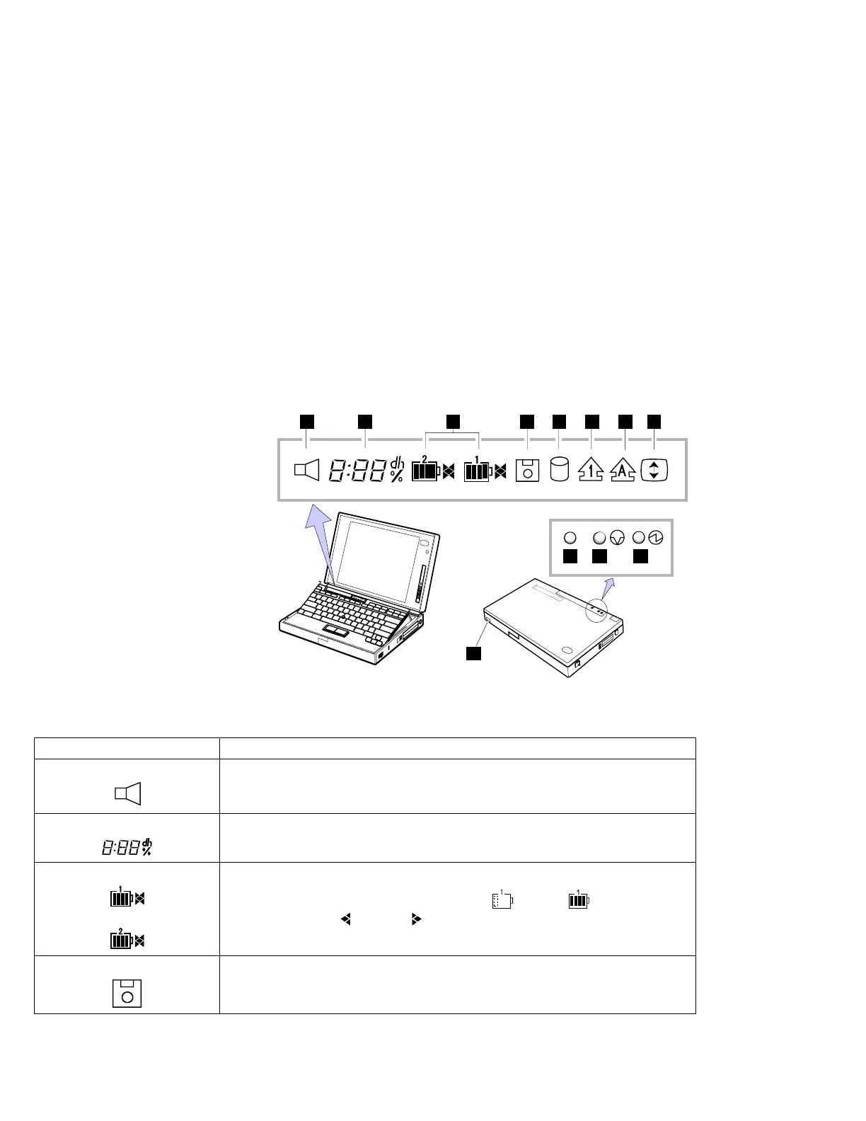 Page #42 background image
