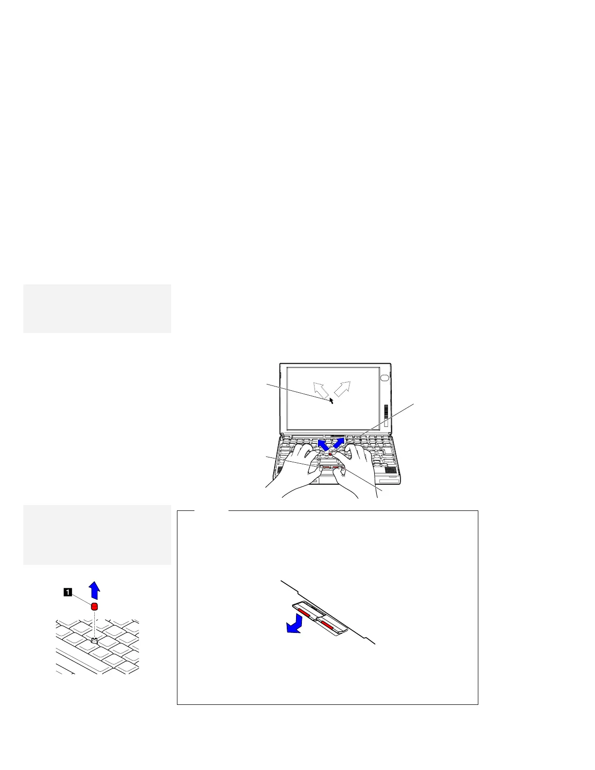 Page #46 background image