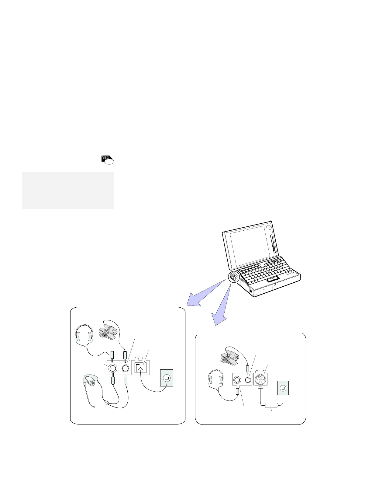 Page #69 background image