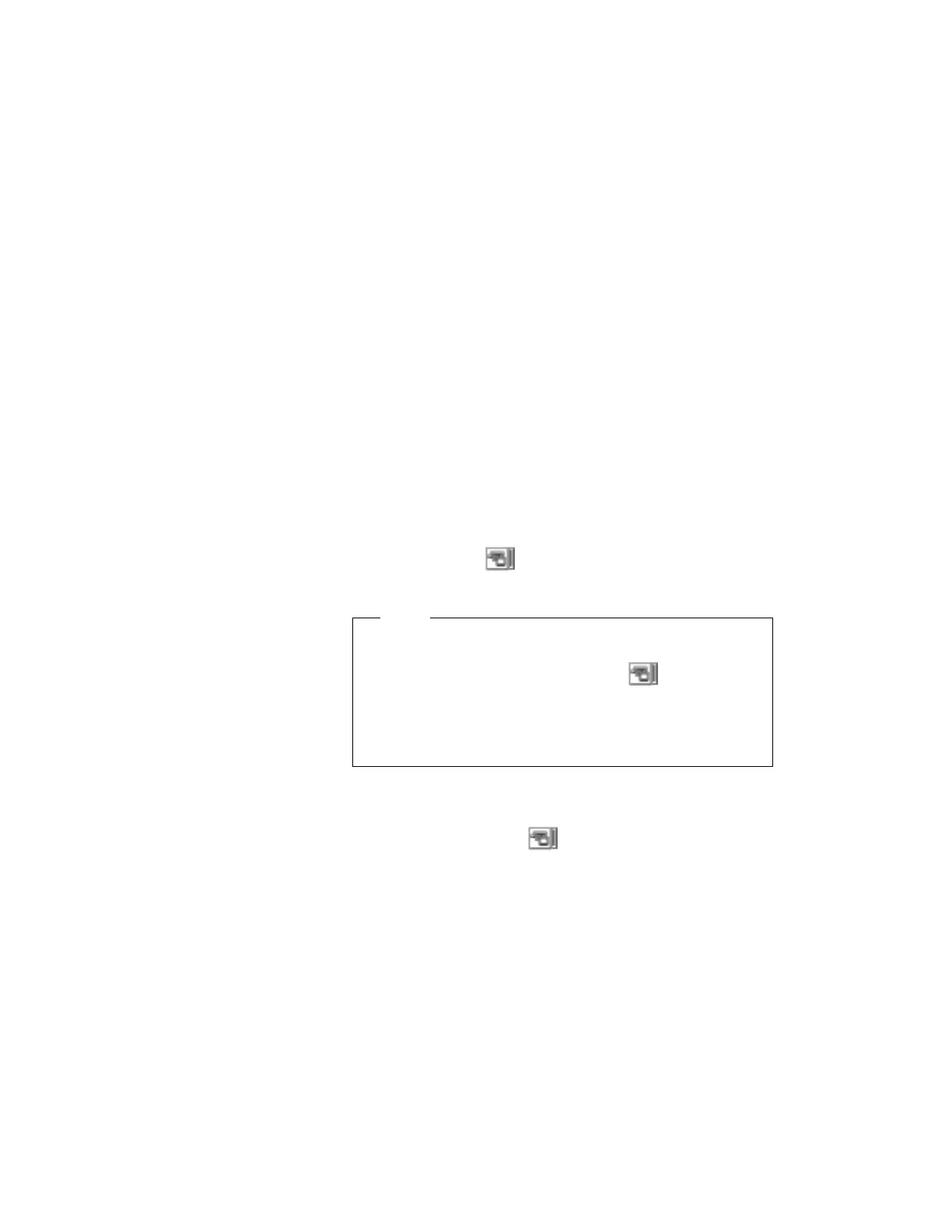 Page #80 background image