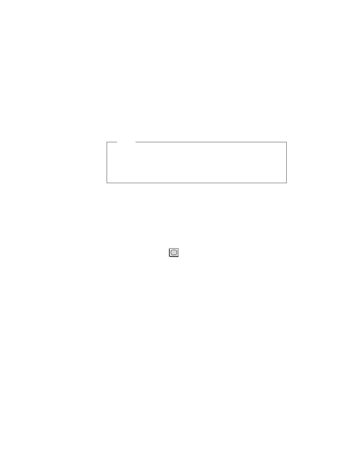 Page #82 background image