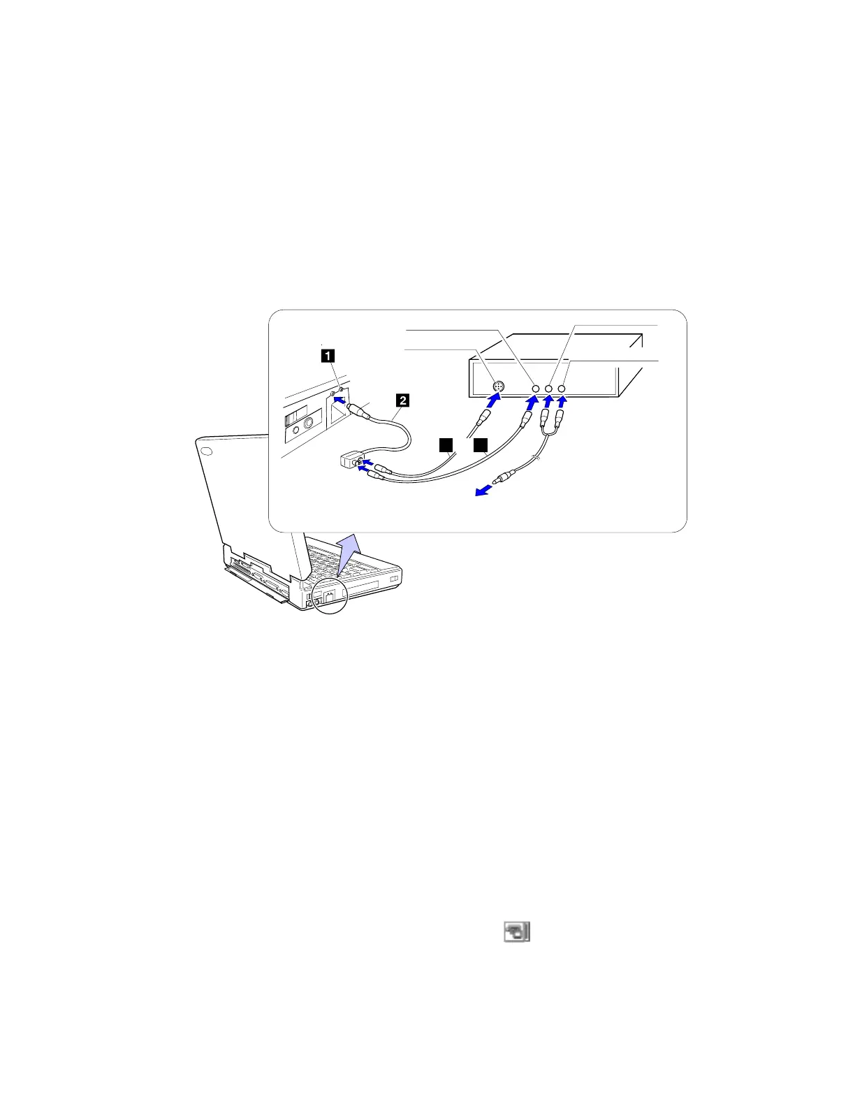 Page #94 background image