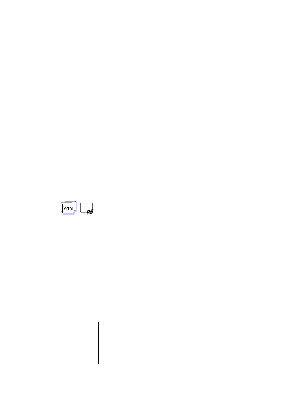 Page #95 background image