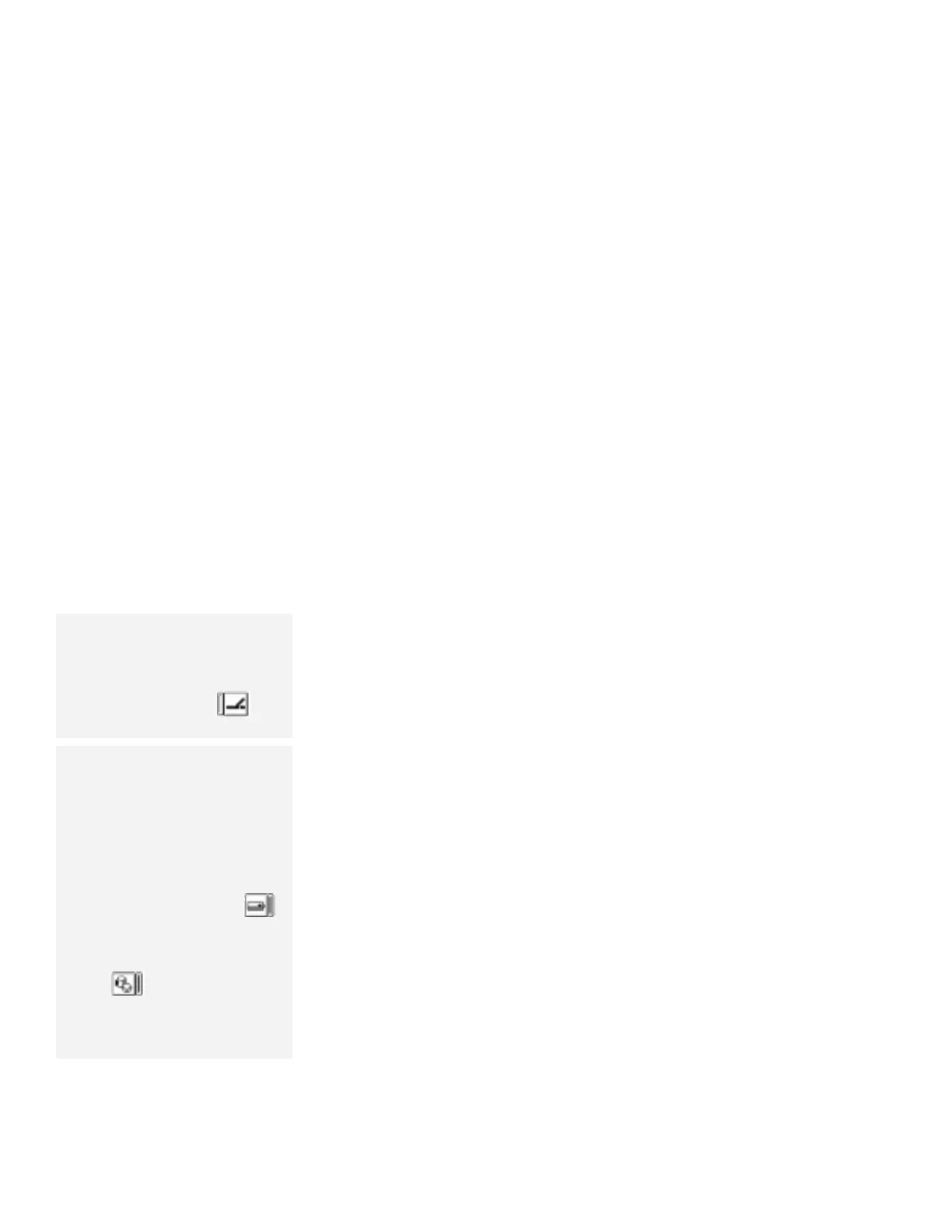Page #115 background image