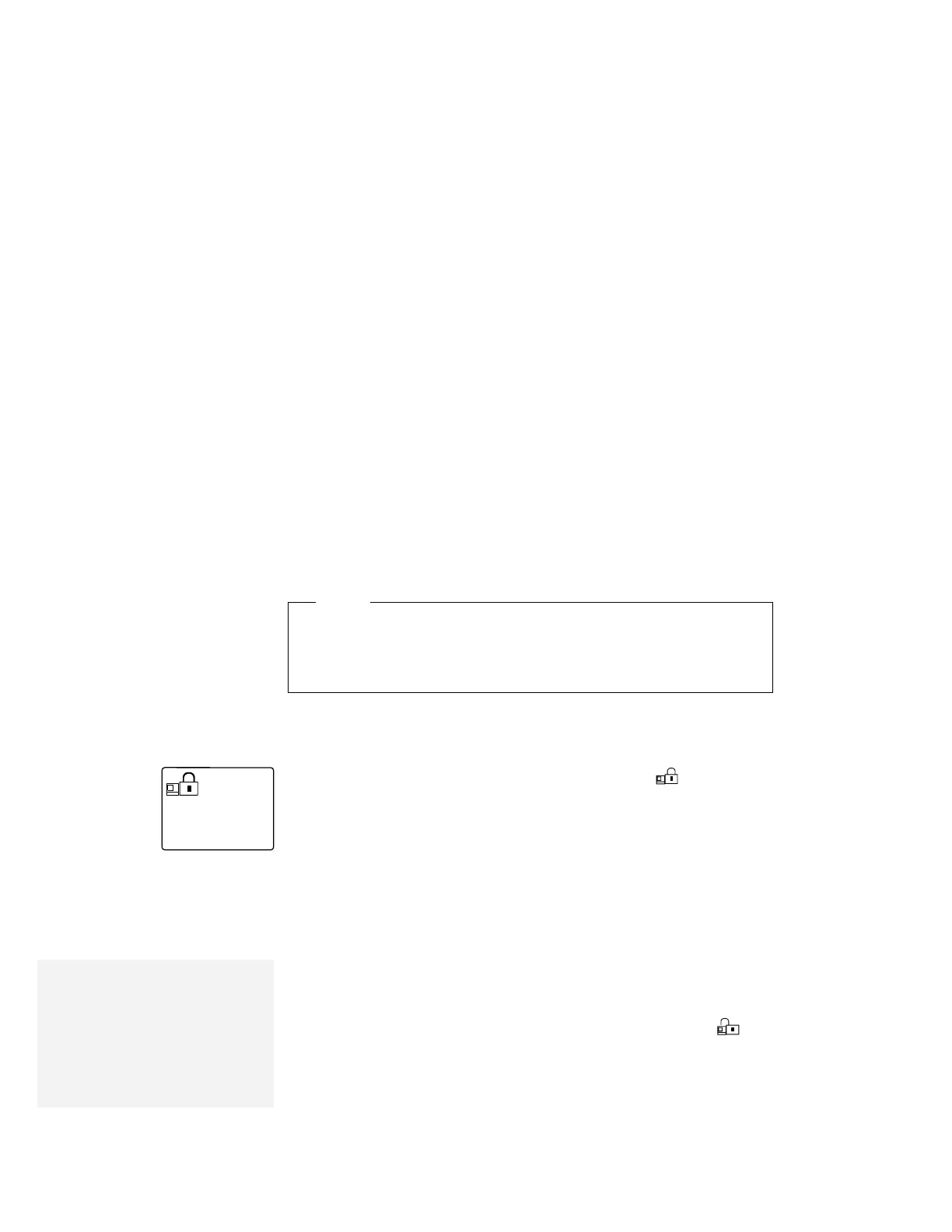 Page #120 background image