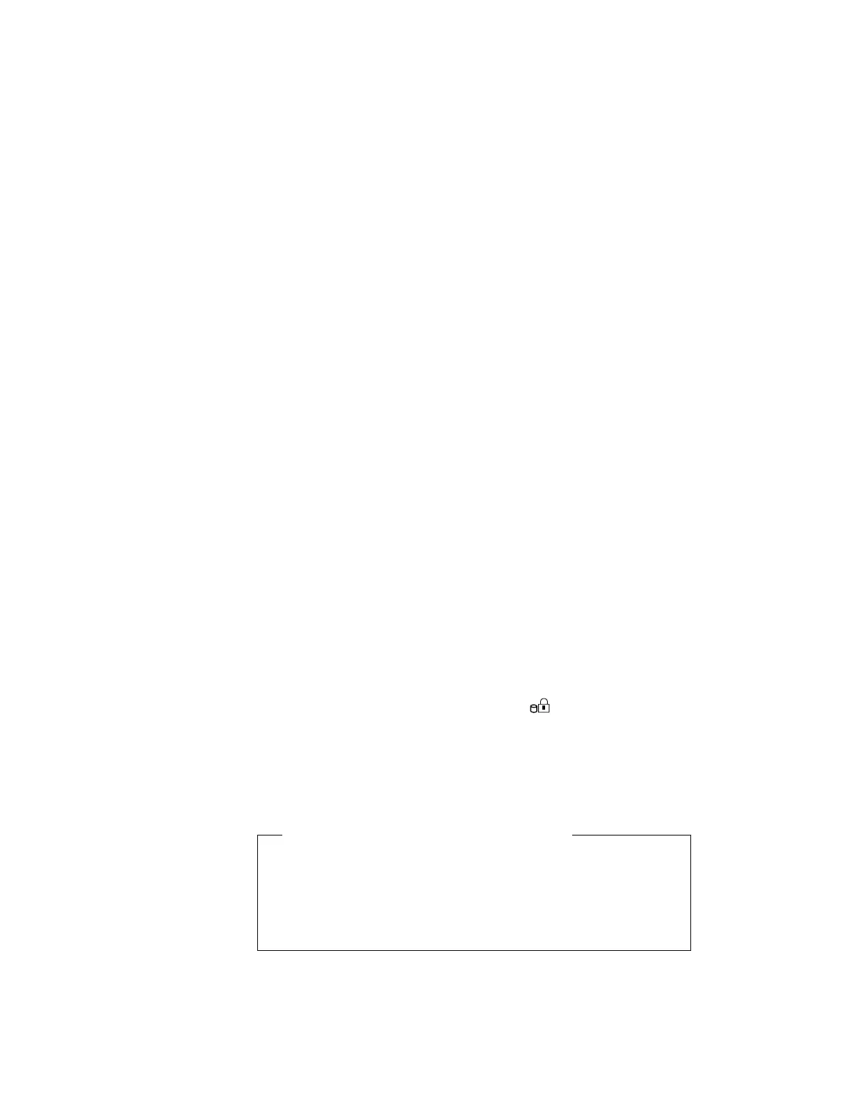 Page #126 background image