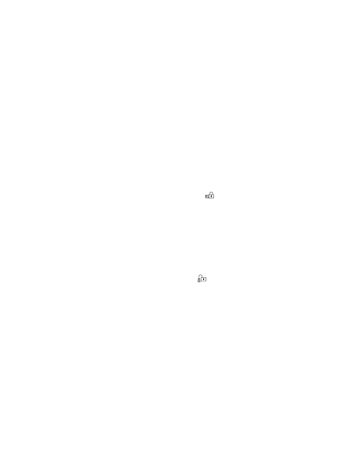 Page #131 background image