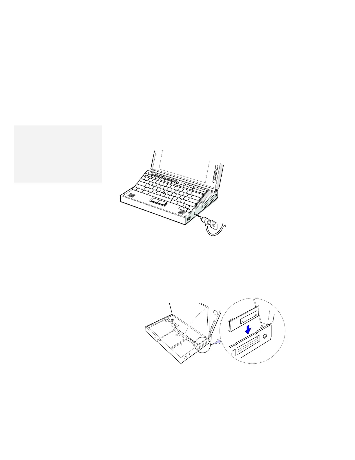 Page #136 background image