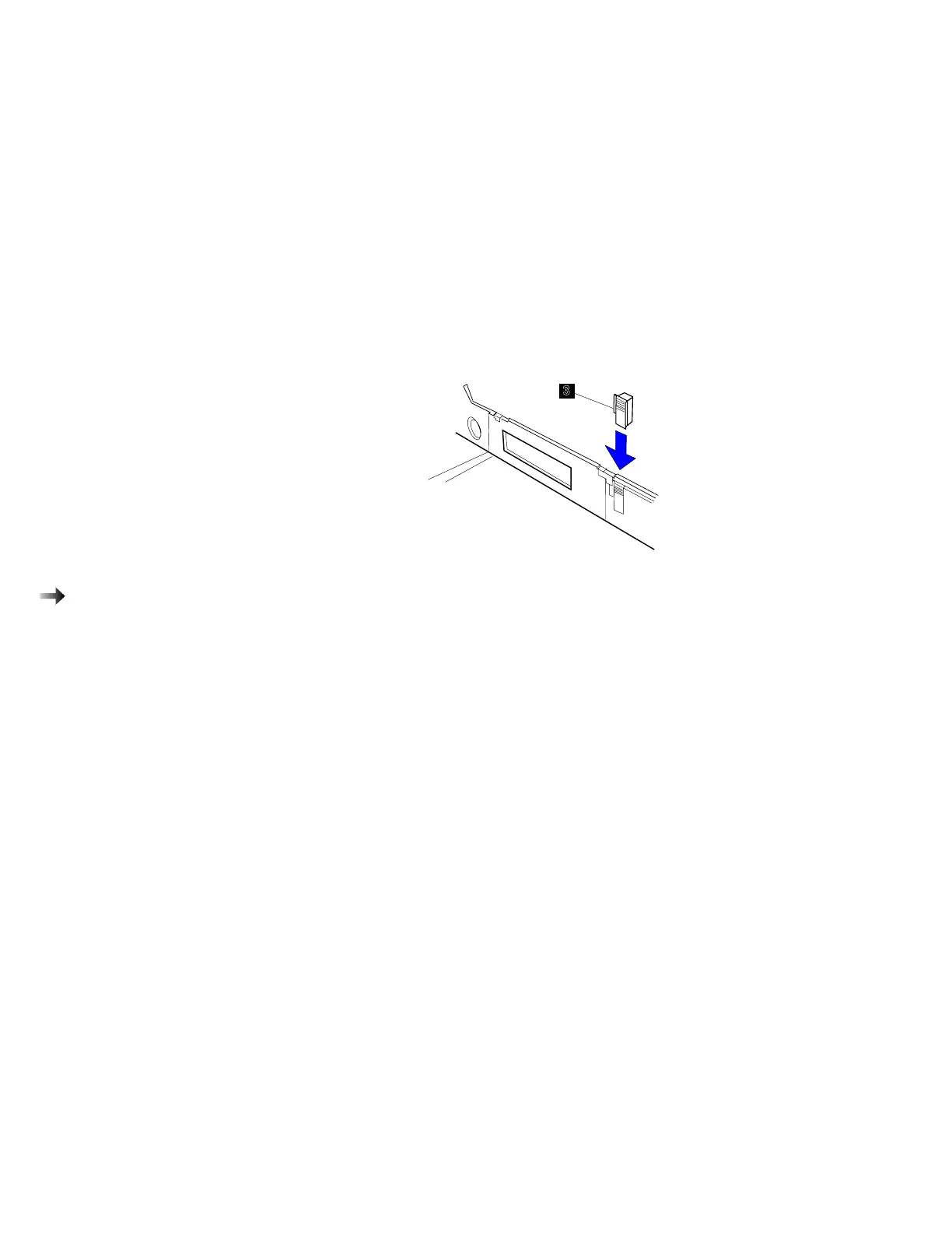 Page #138 background image