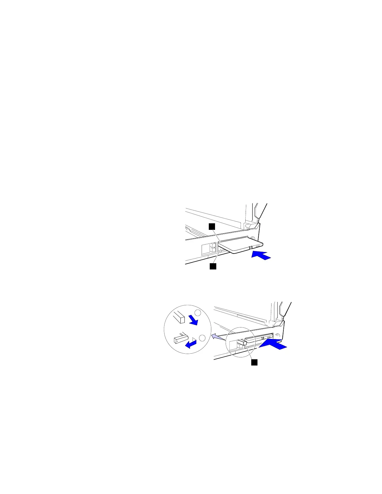 Page #141 background image