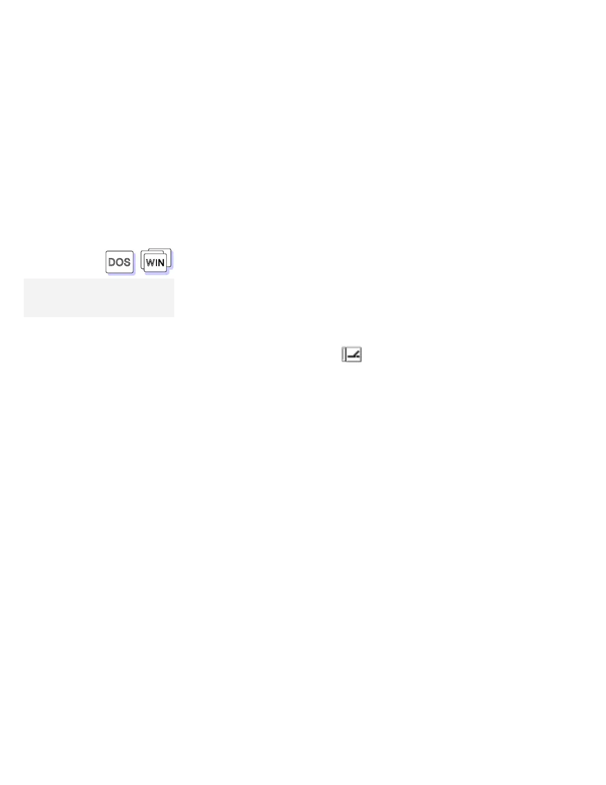 Page #178 background image