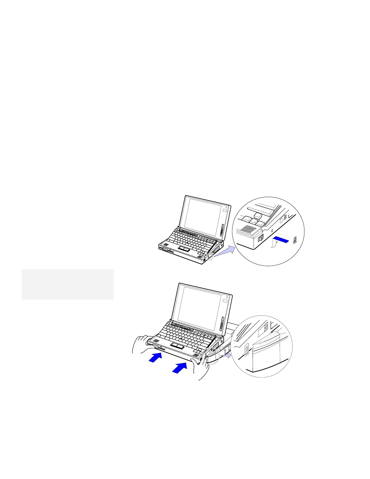 Page #179 background image