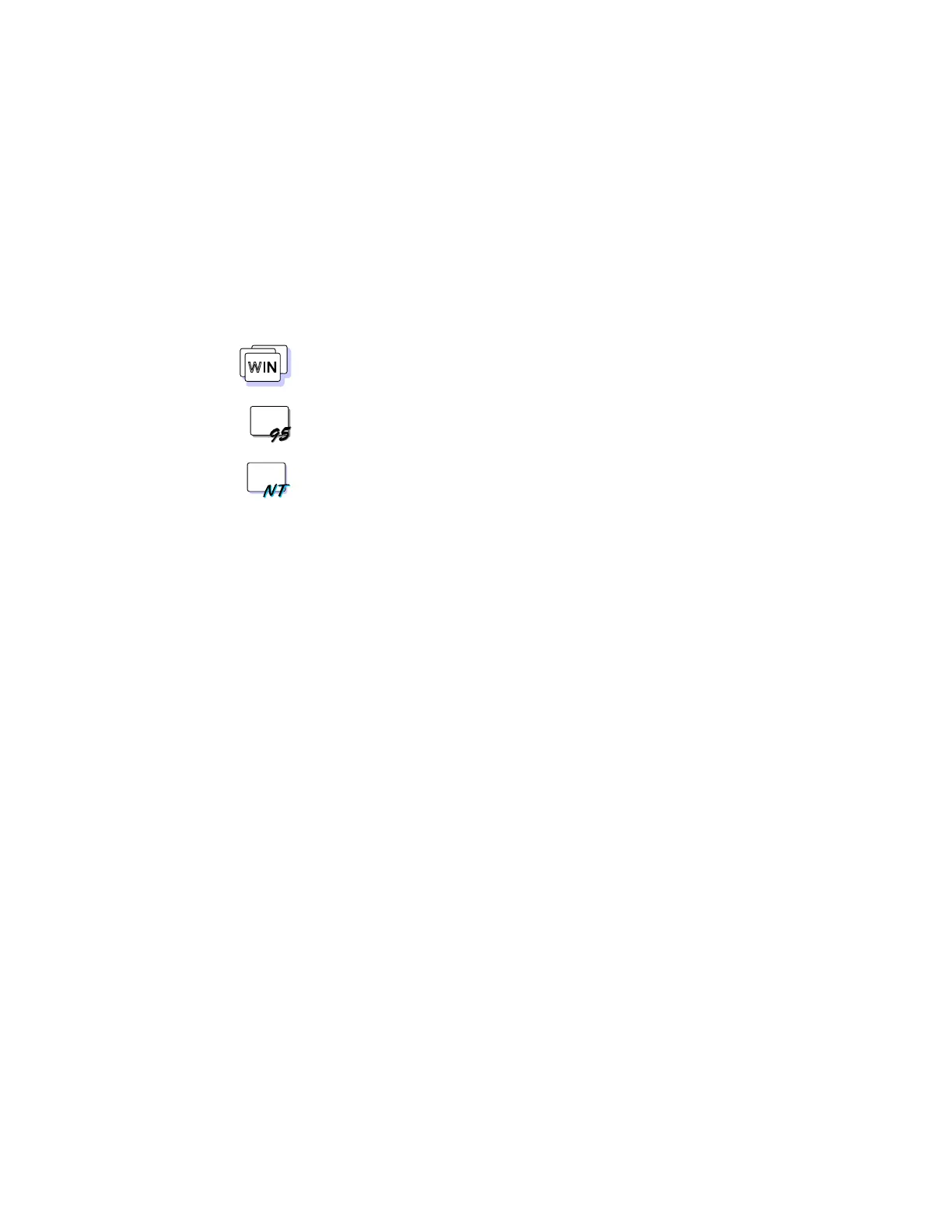 Page #185 background image