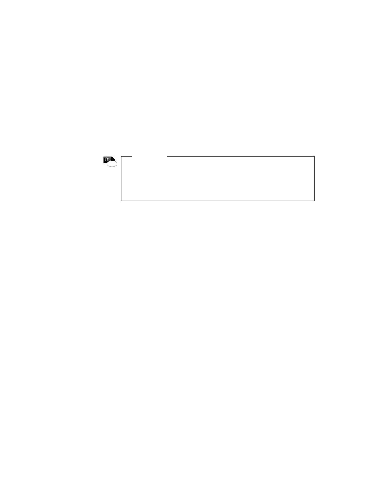Page #187 background image