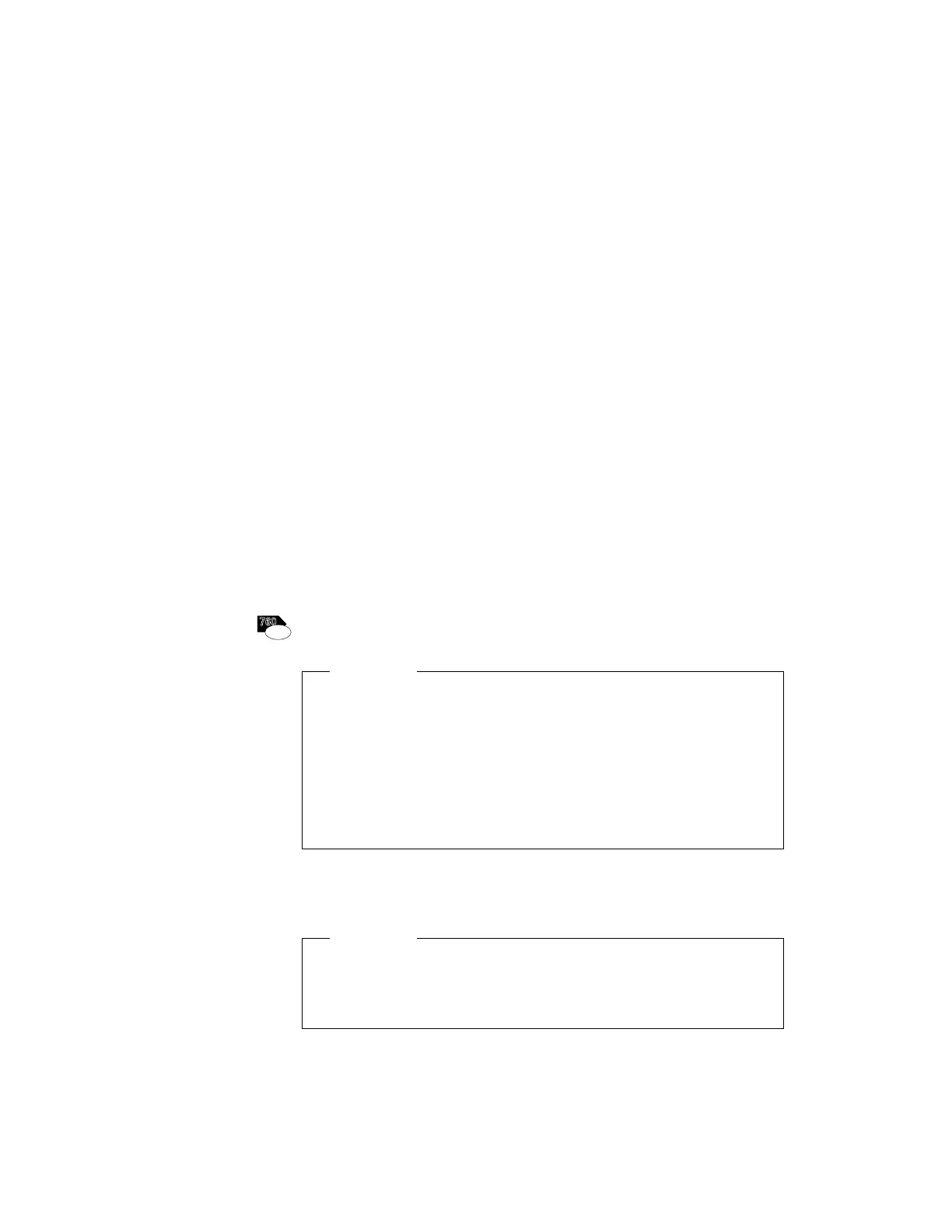 Page #201 background image