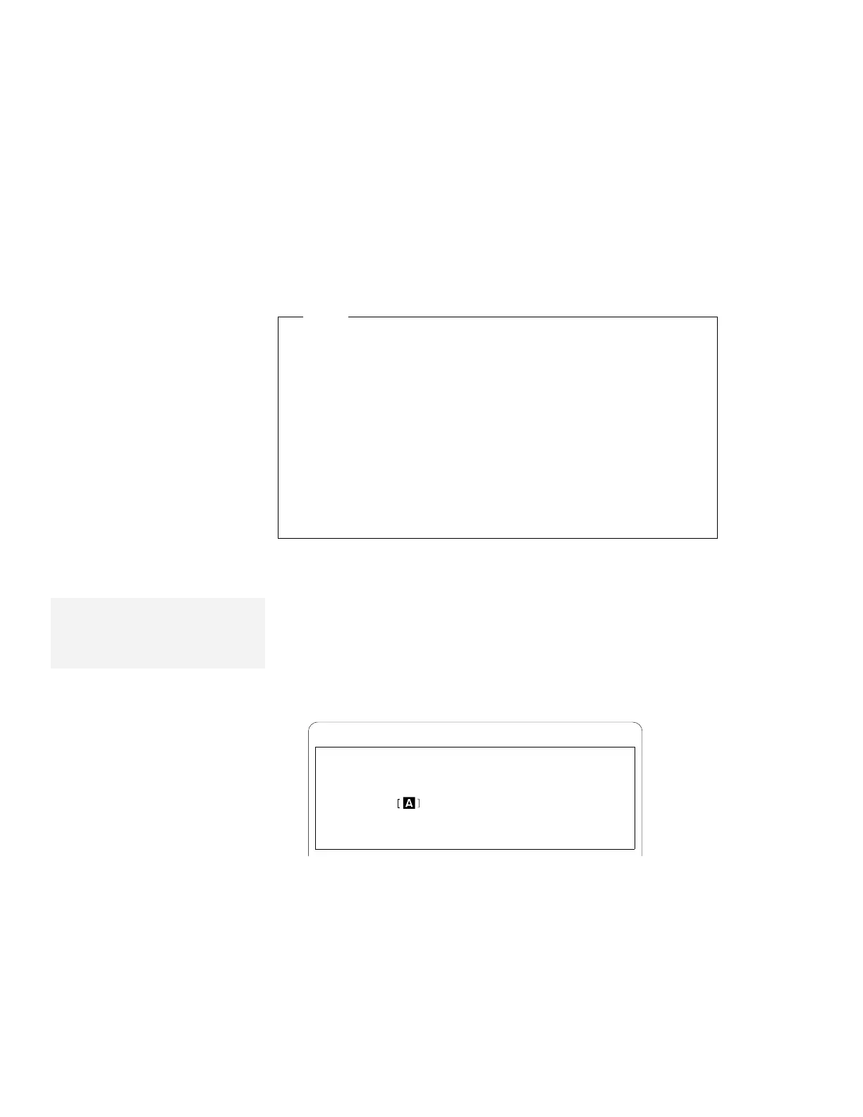 Page #205 background image