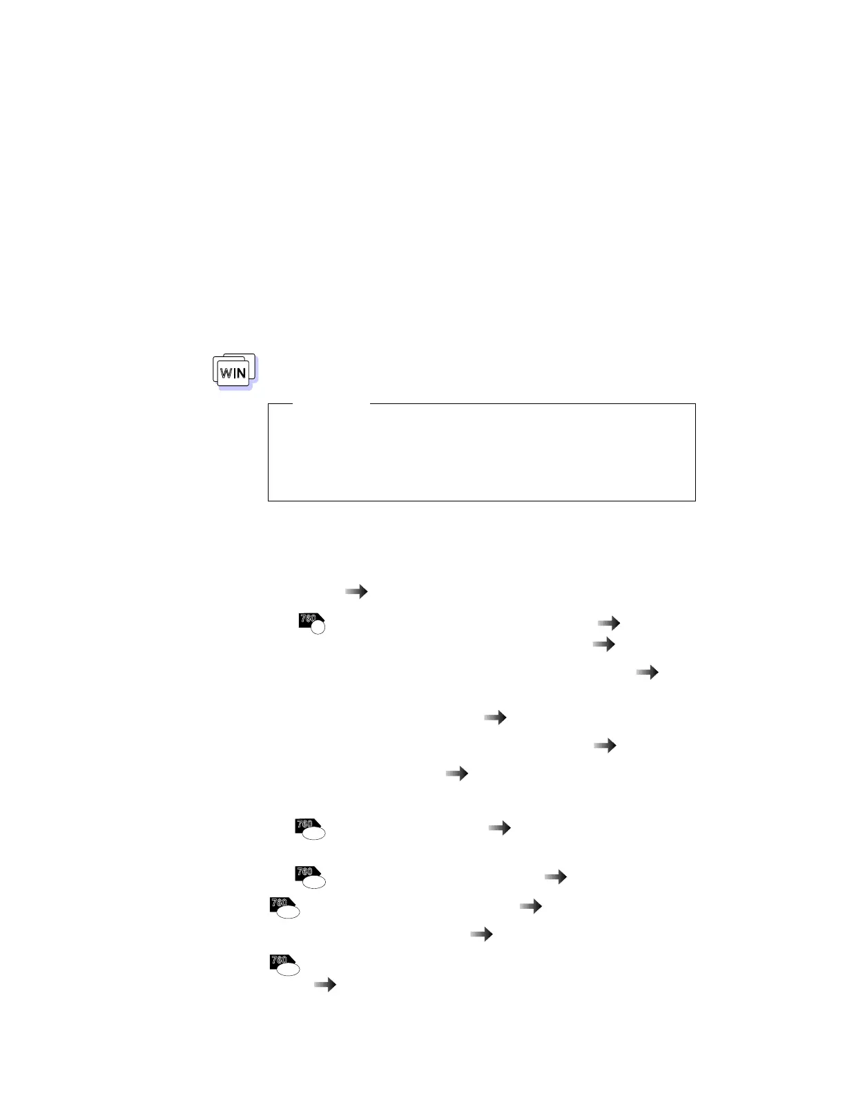 Page #207 background image