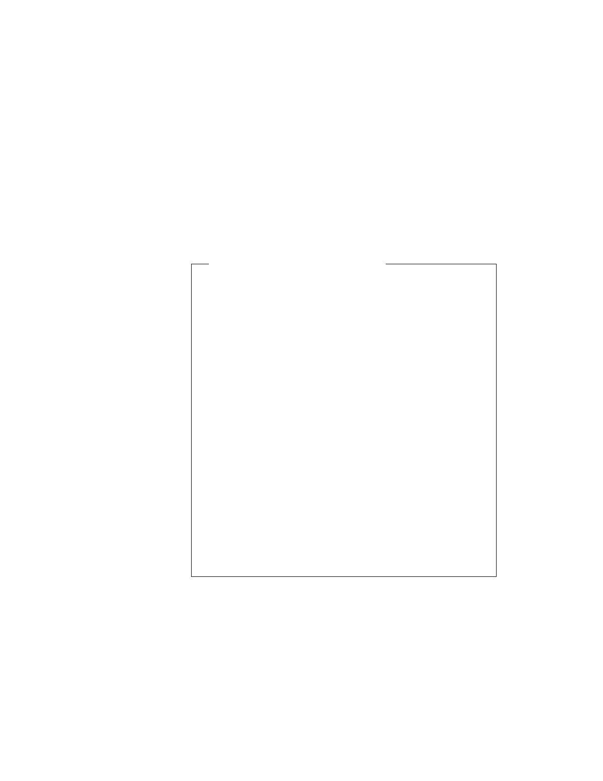 Page #219 background image