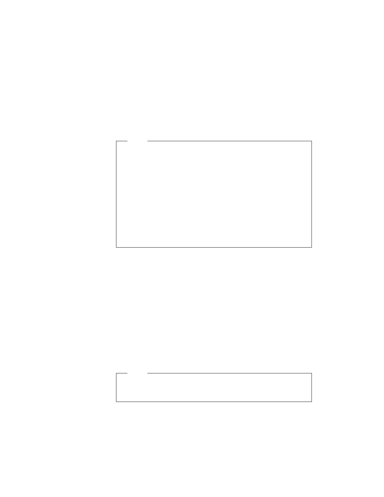 Page #238 background image