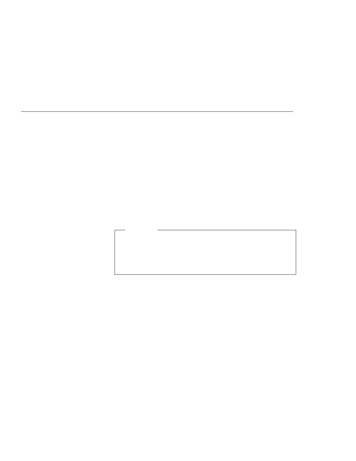 Page #245 background image