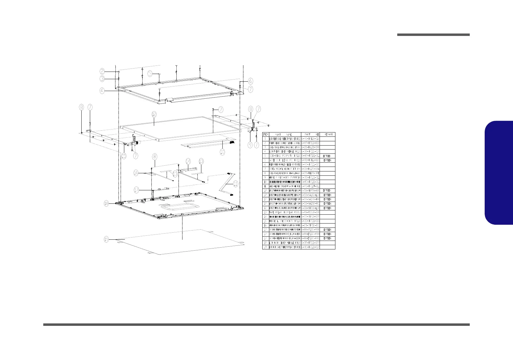 Page #44 background image
