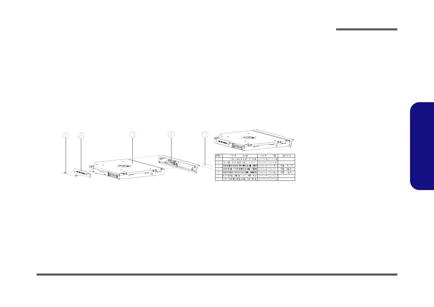 Page #46 background image
