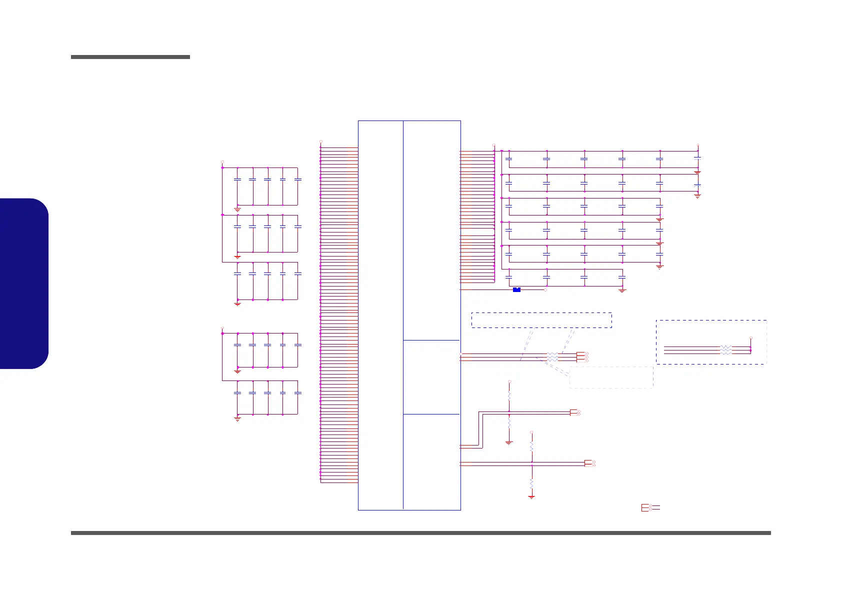 Page #53 background image