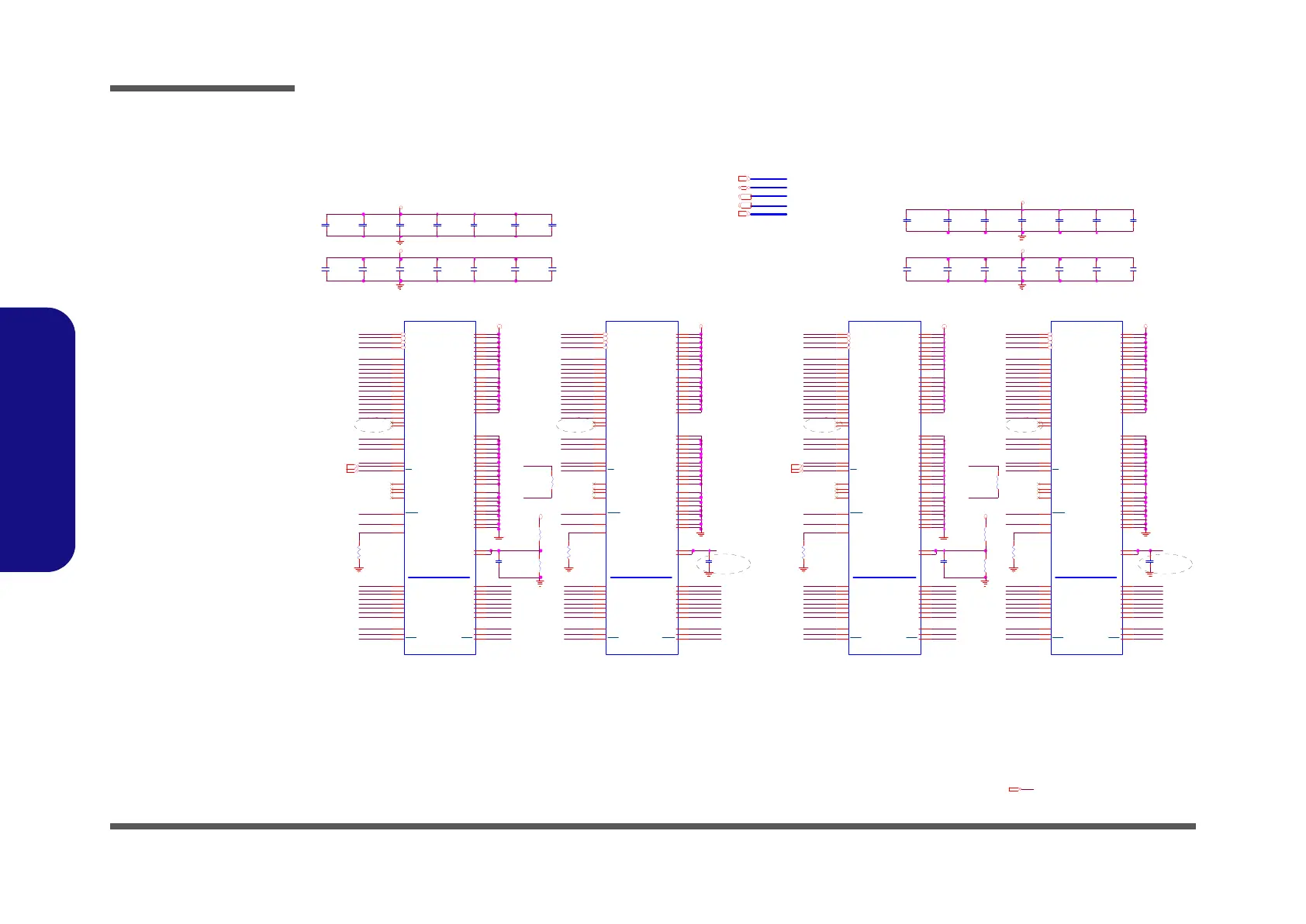 Page #63 background image