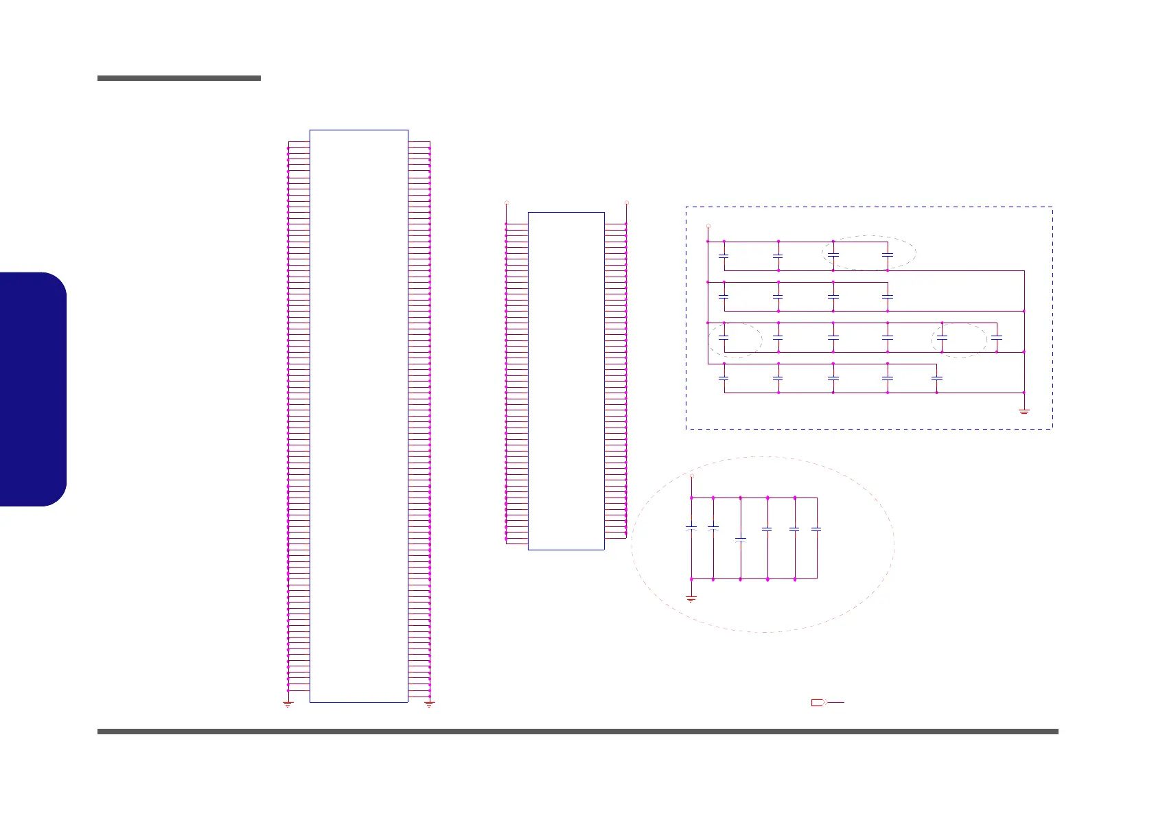 Page #65 background image