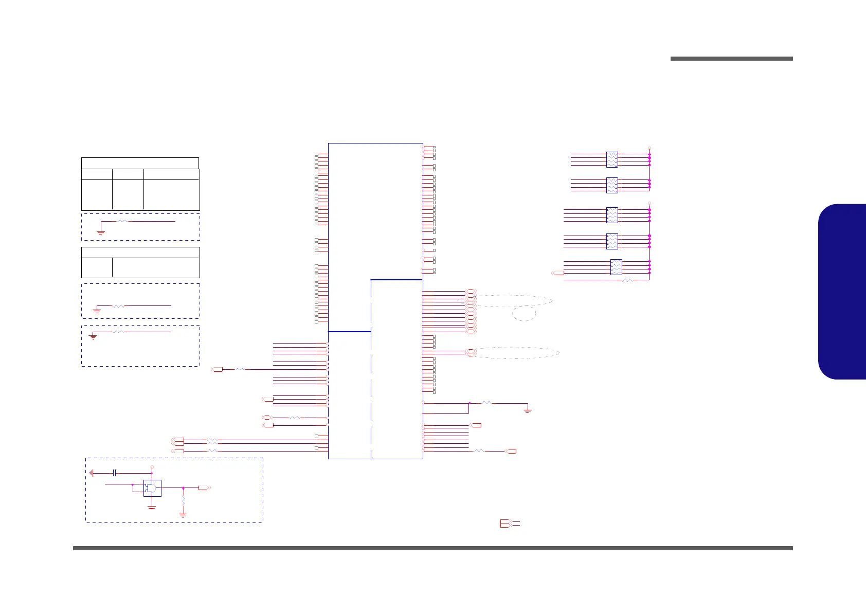 Page #70 background image