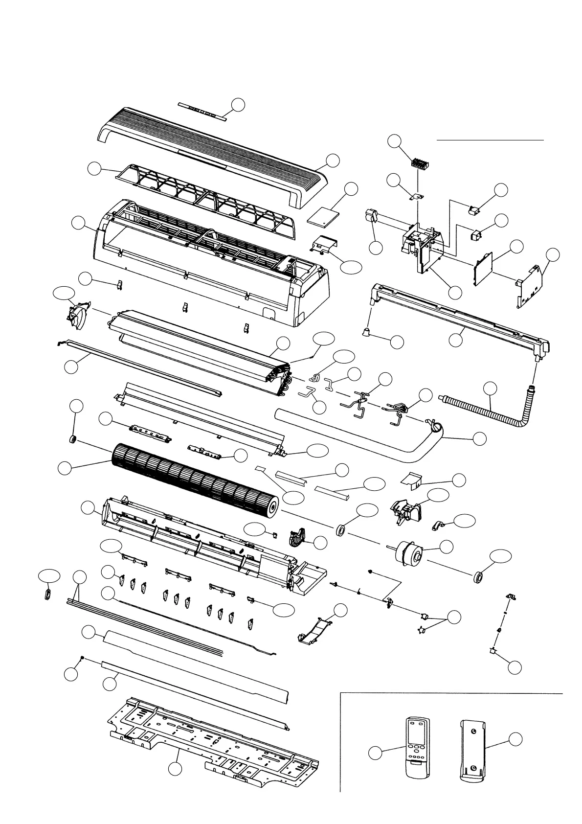 Page #19 background image