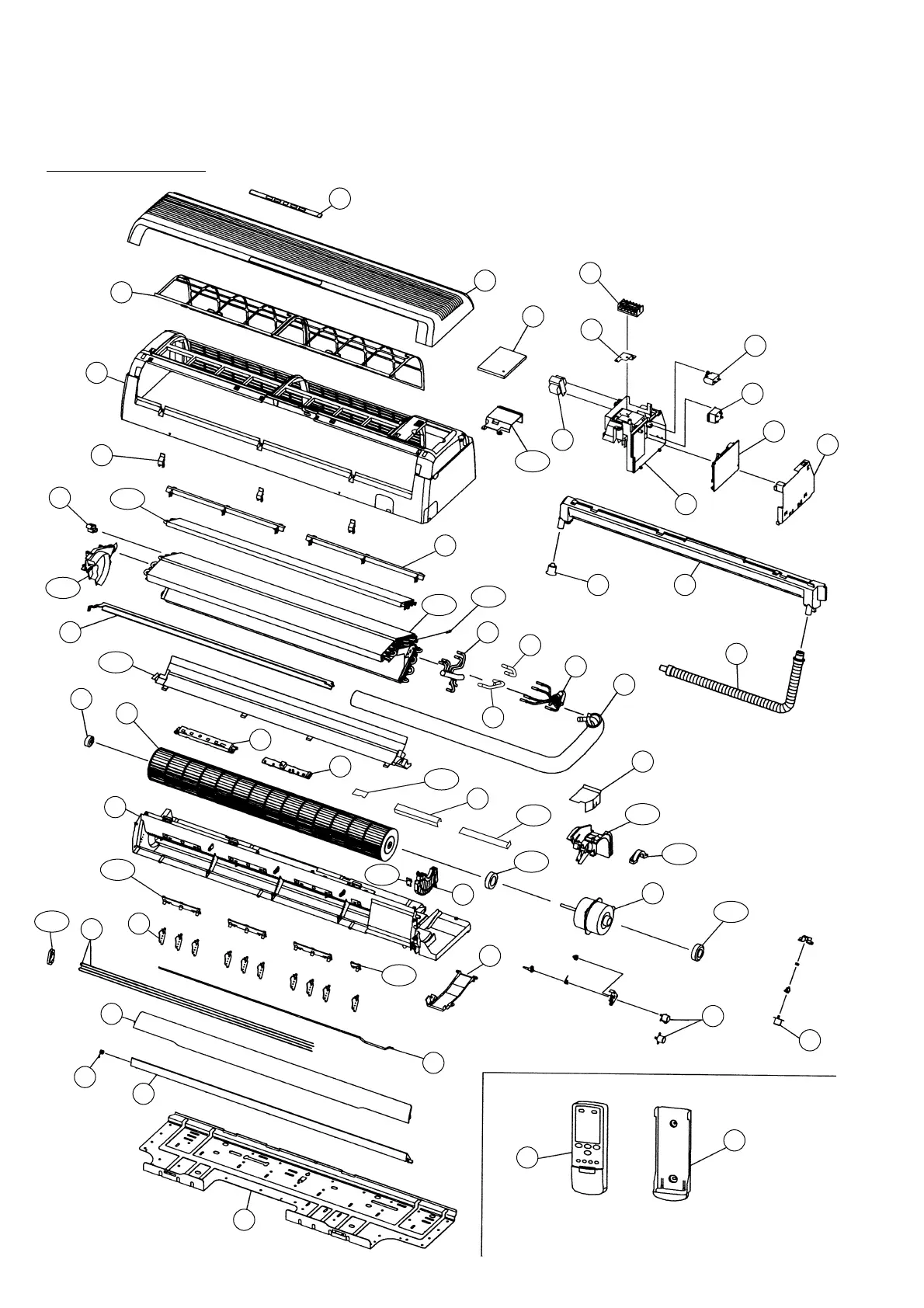 Page #20 background image