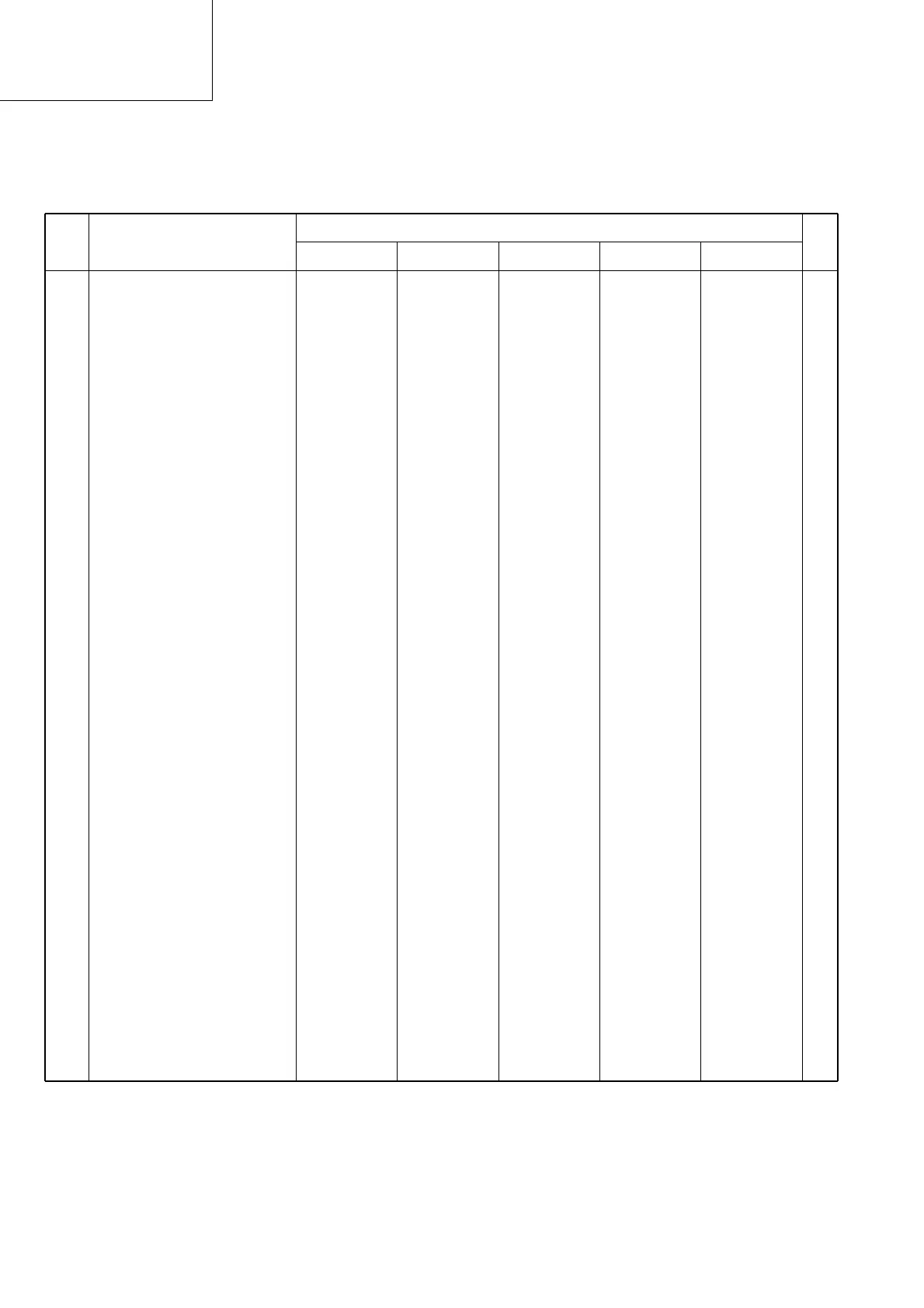 Page #36 background image