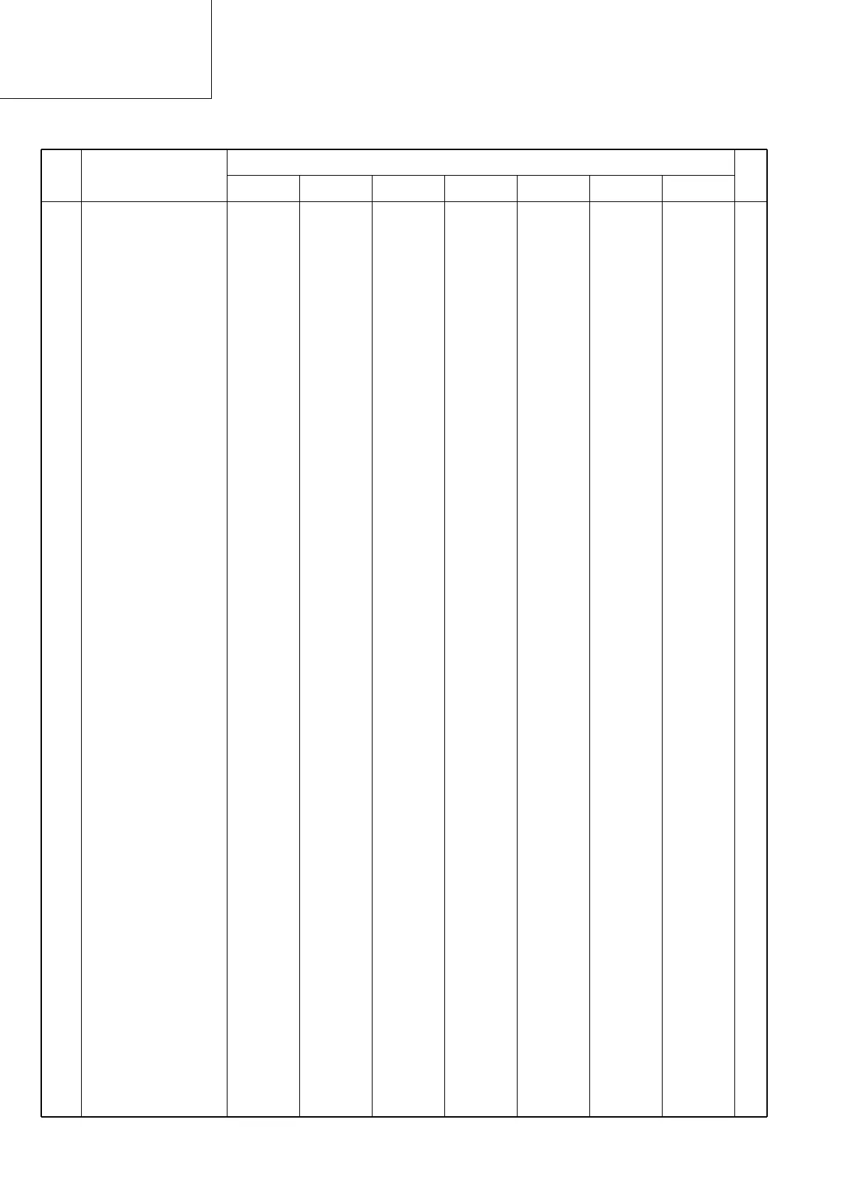 Page #38 background image