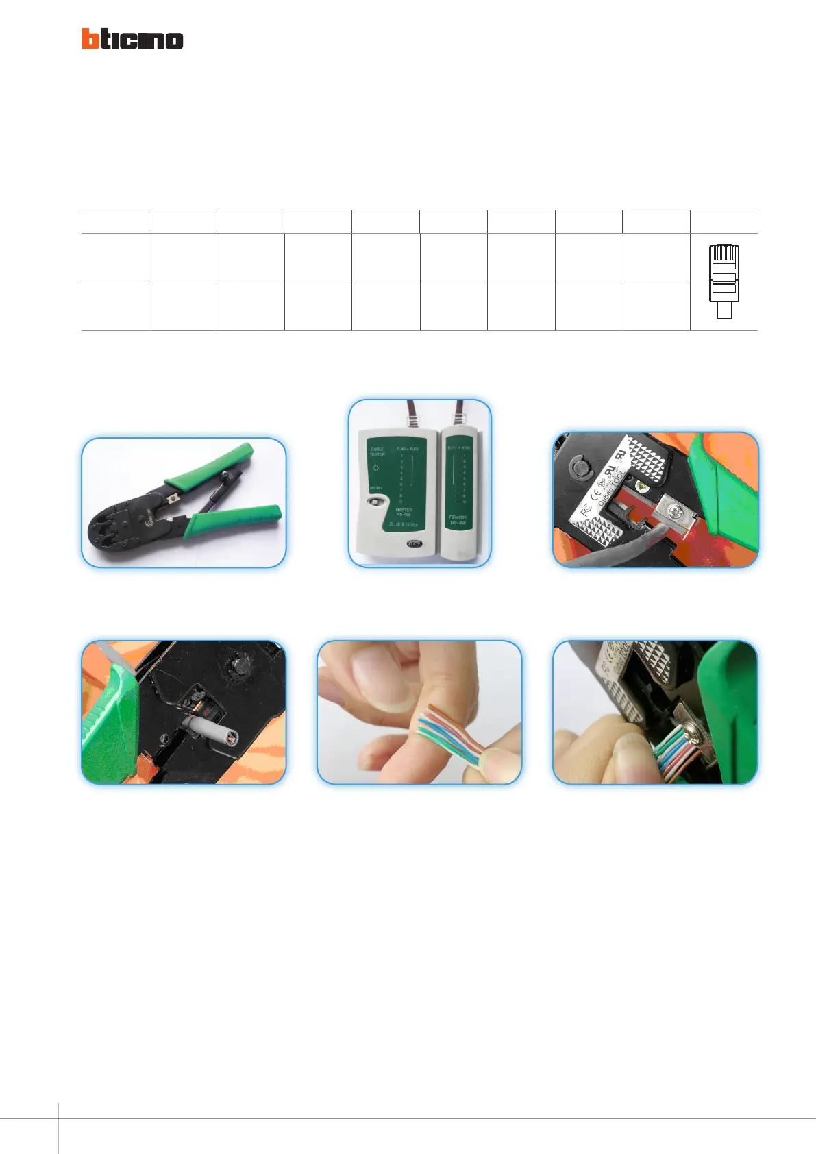 Page #42 background image