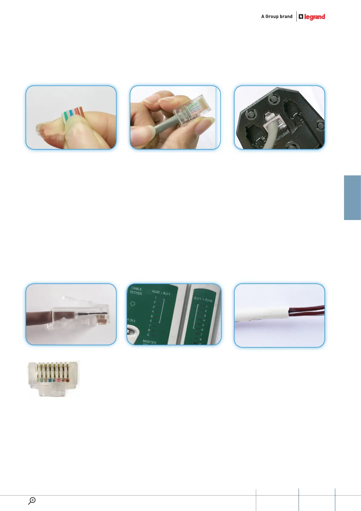 Page #43 background image