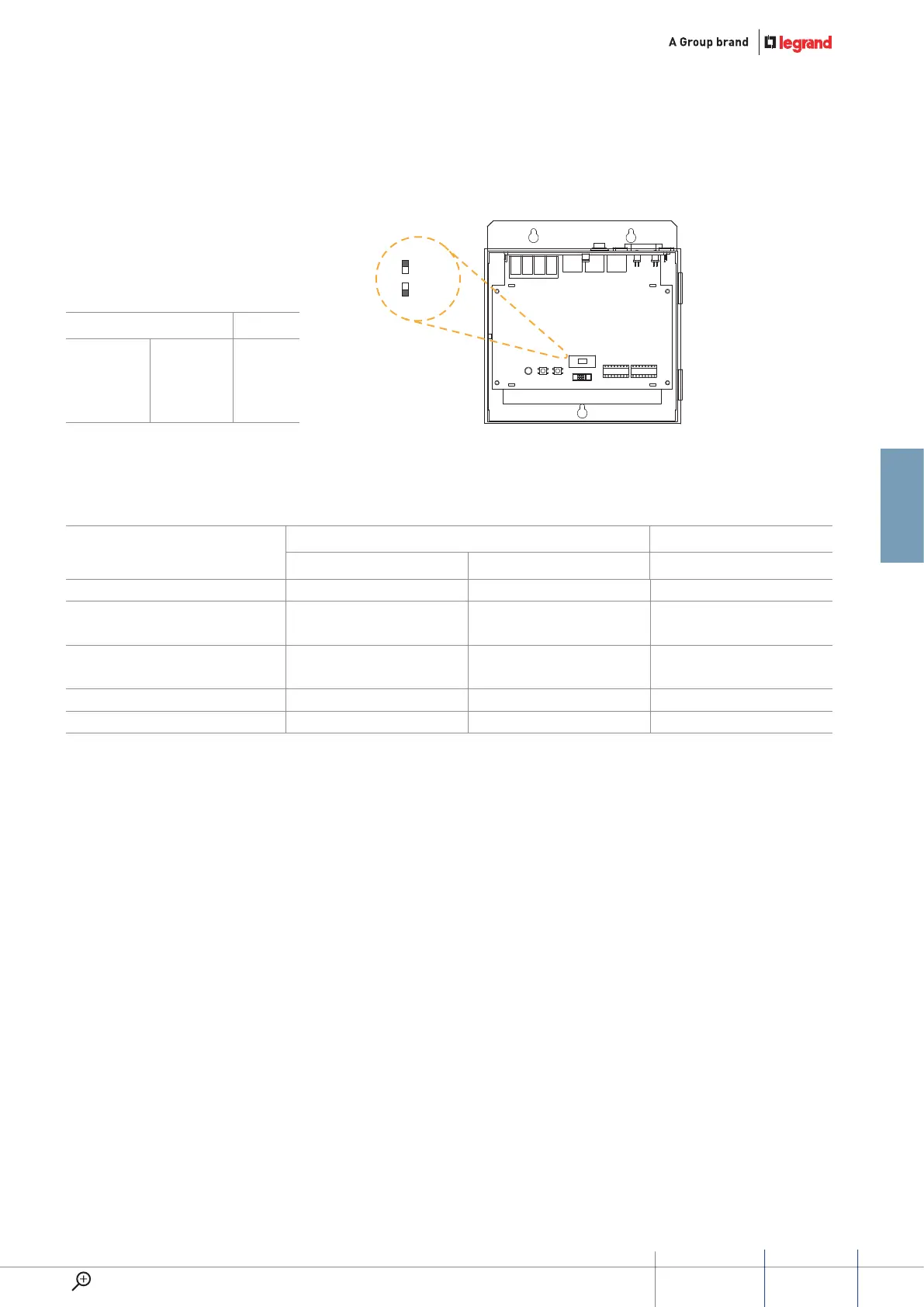 Page #65 background image