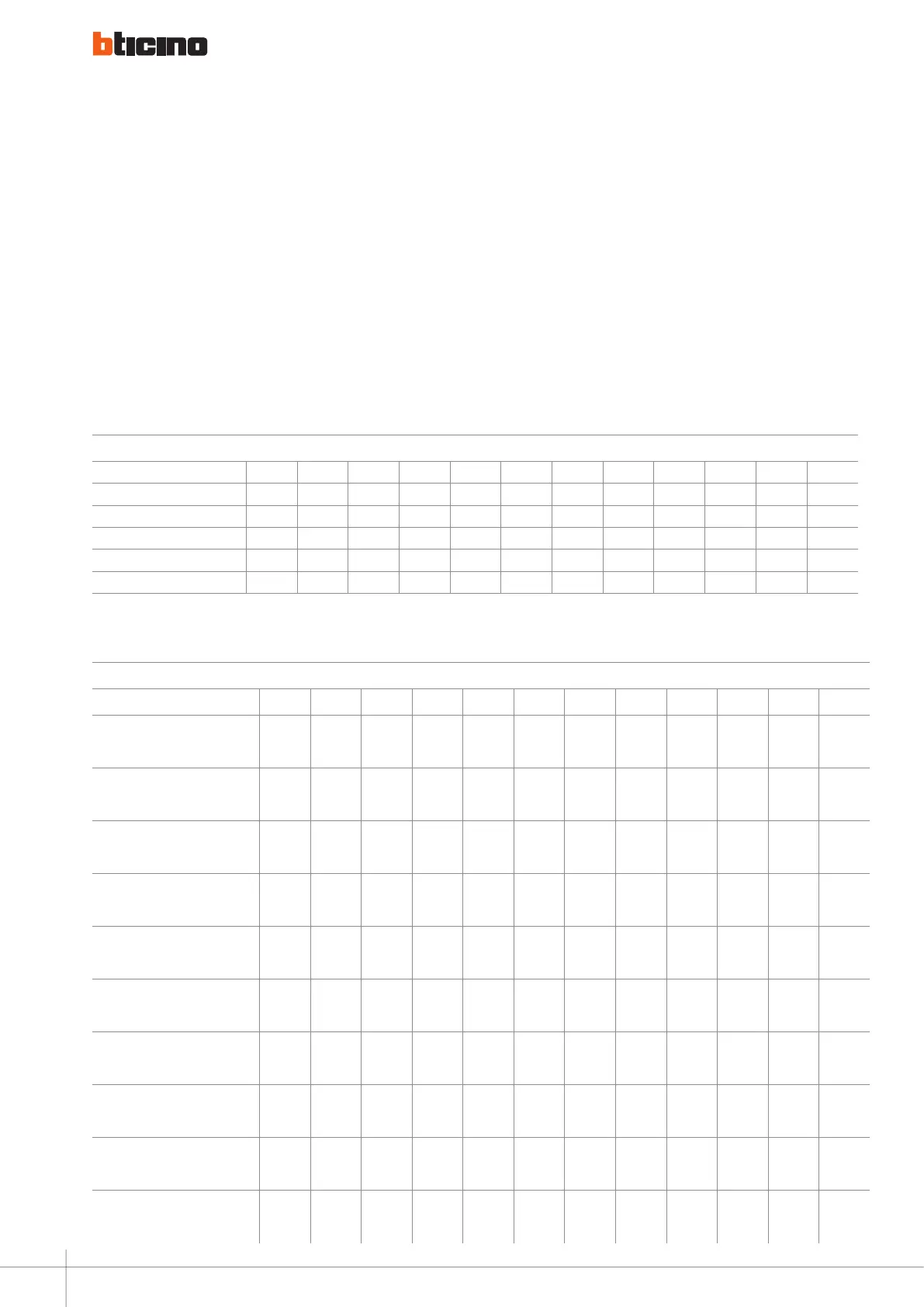 Page #70 background image