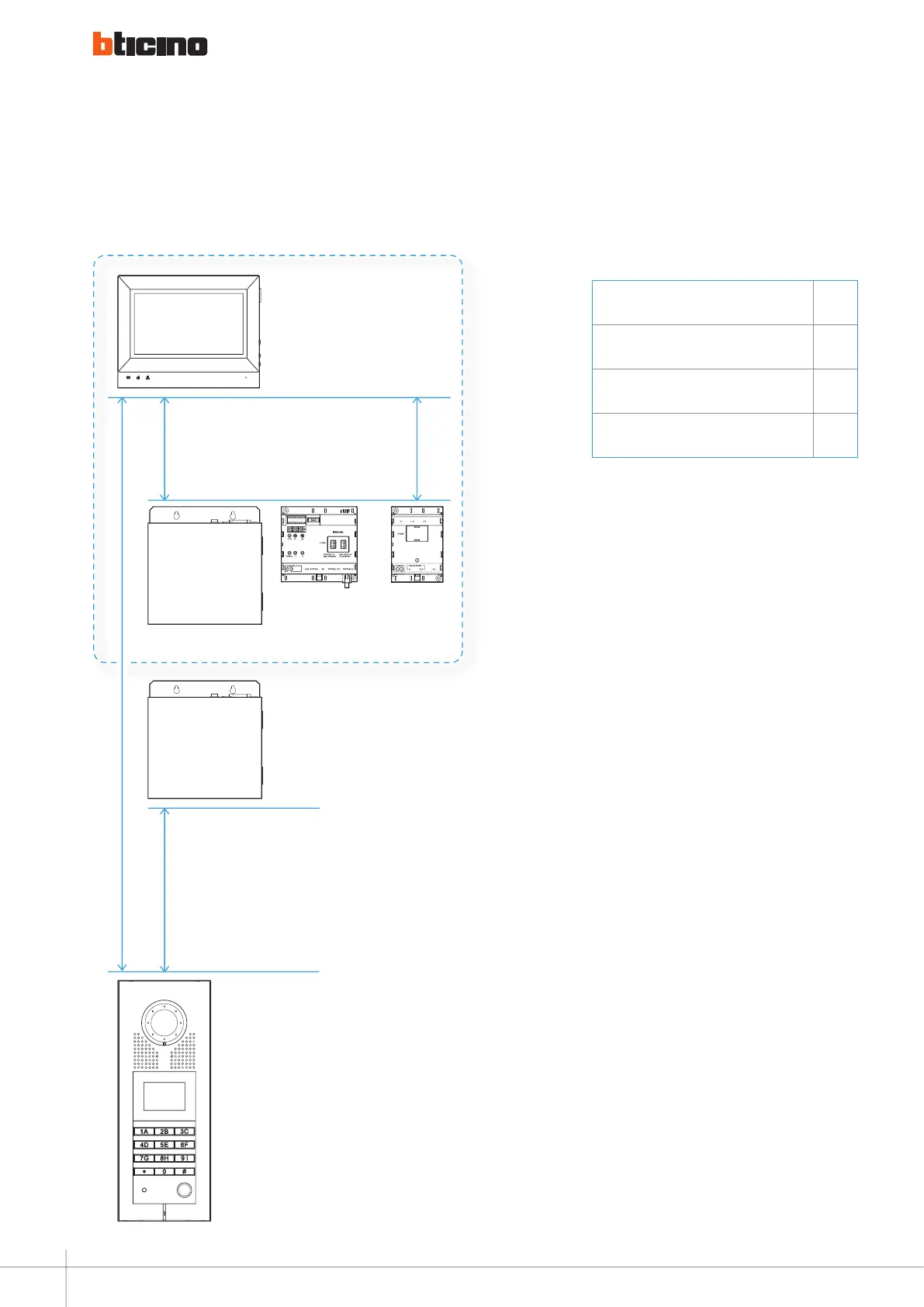 Page #78 background image