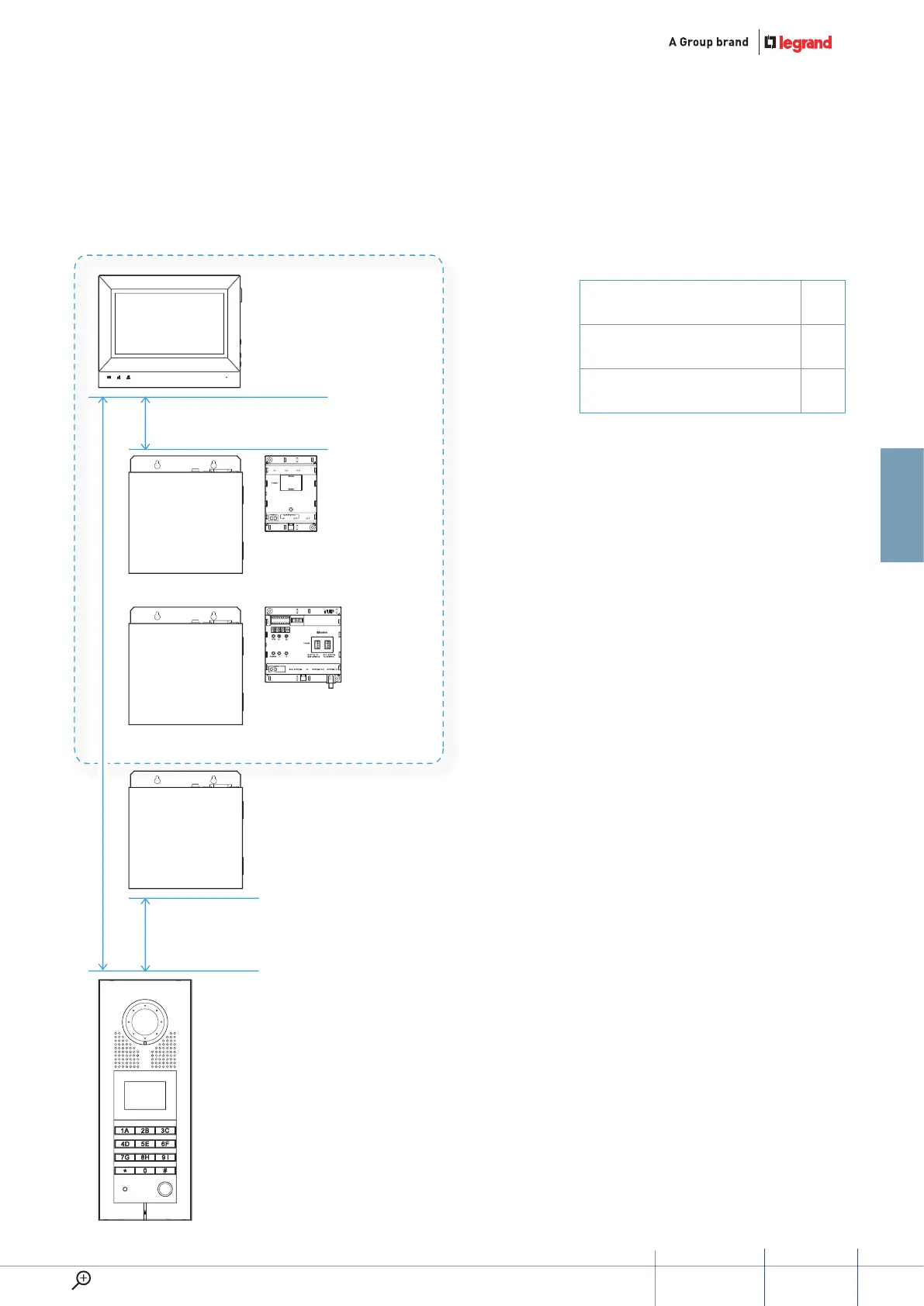 Page #79 background image
