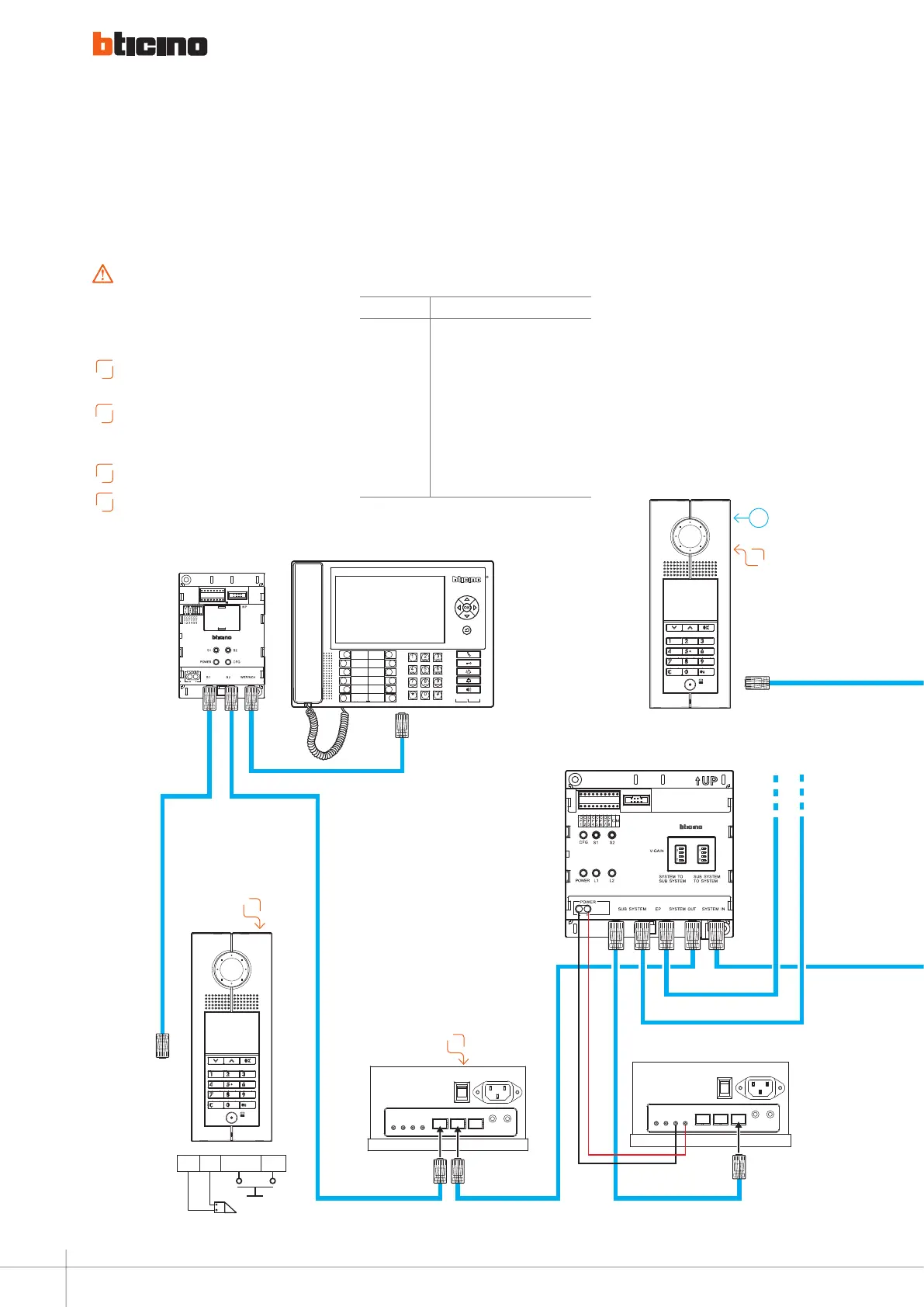 Page #90 background image
