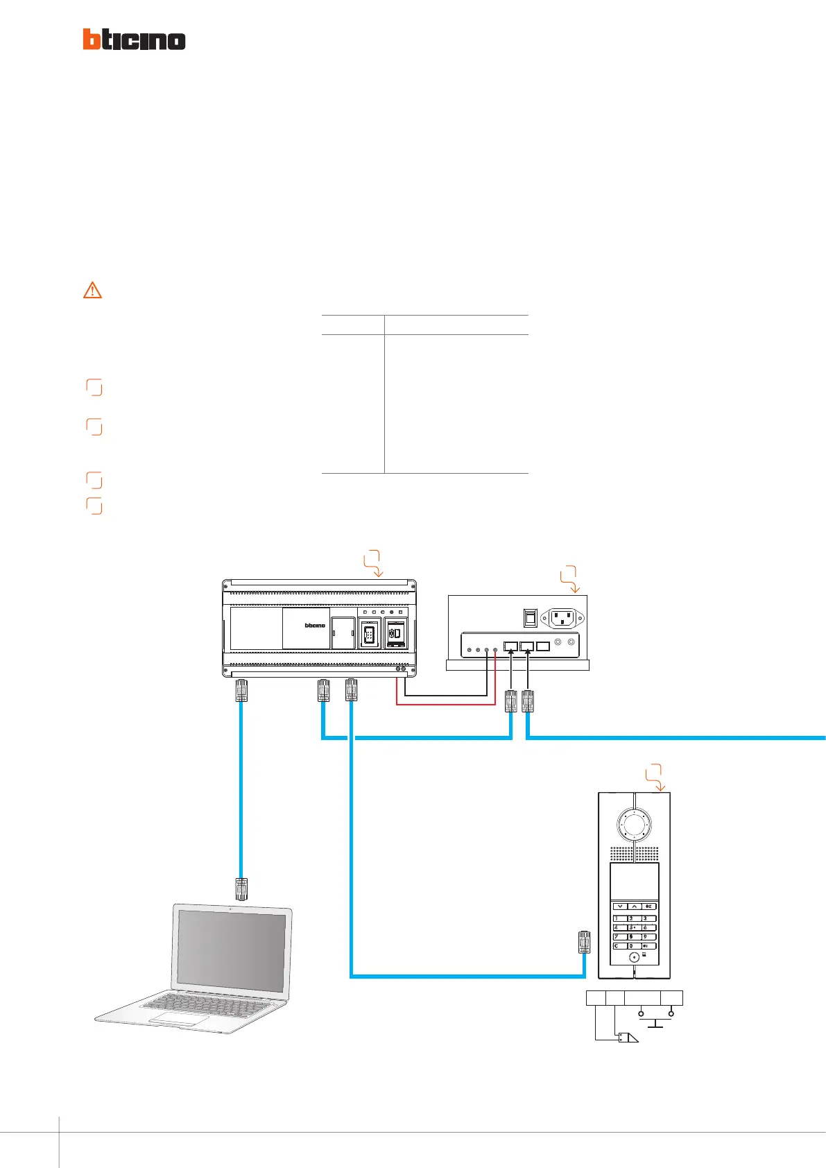 Page #98 background image