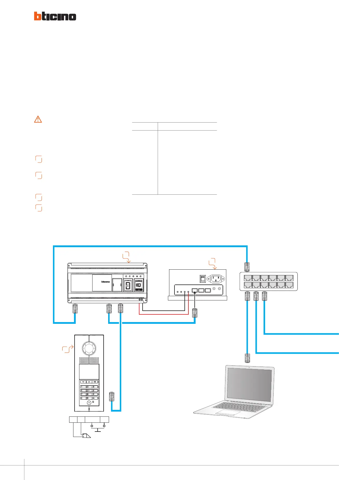Page #100 background image