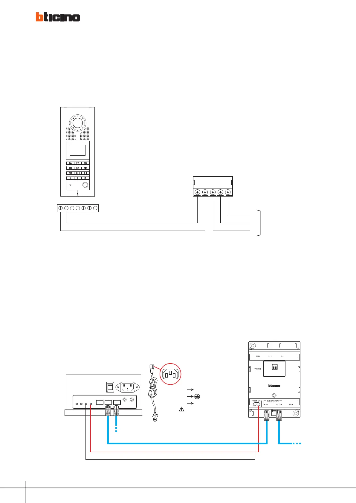 Page #110 background image