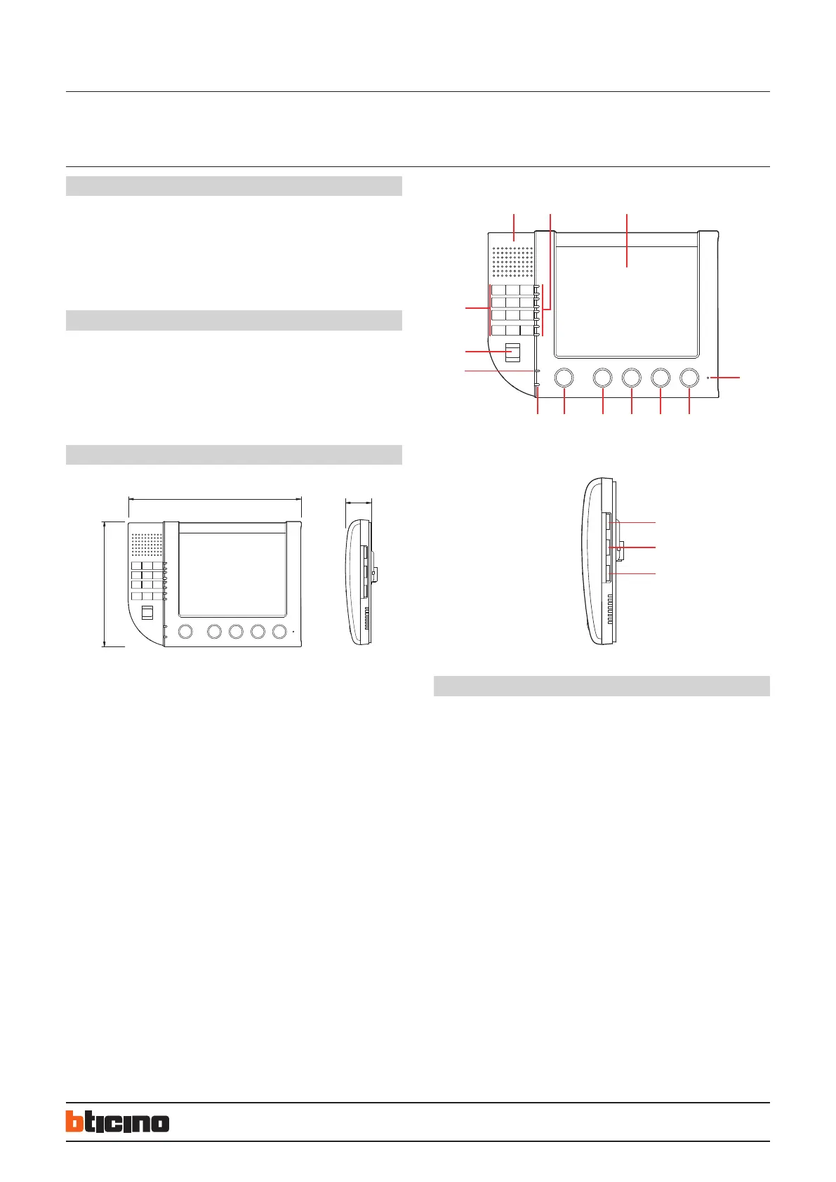 Page #126 background image