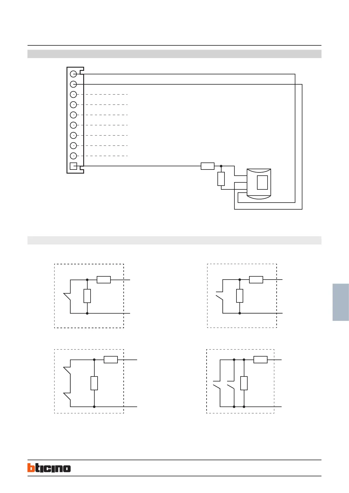Page #131 background image