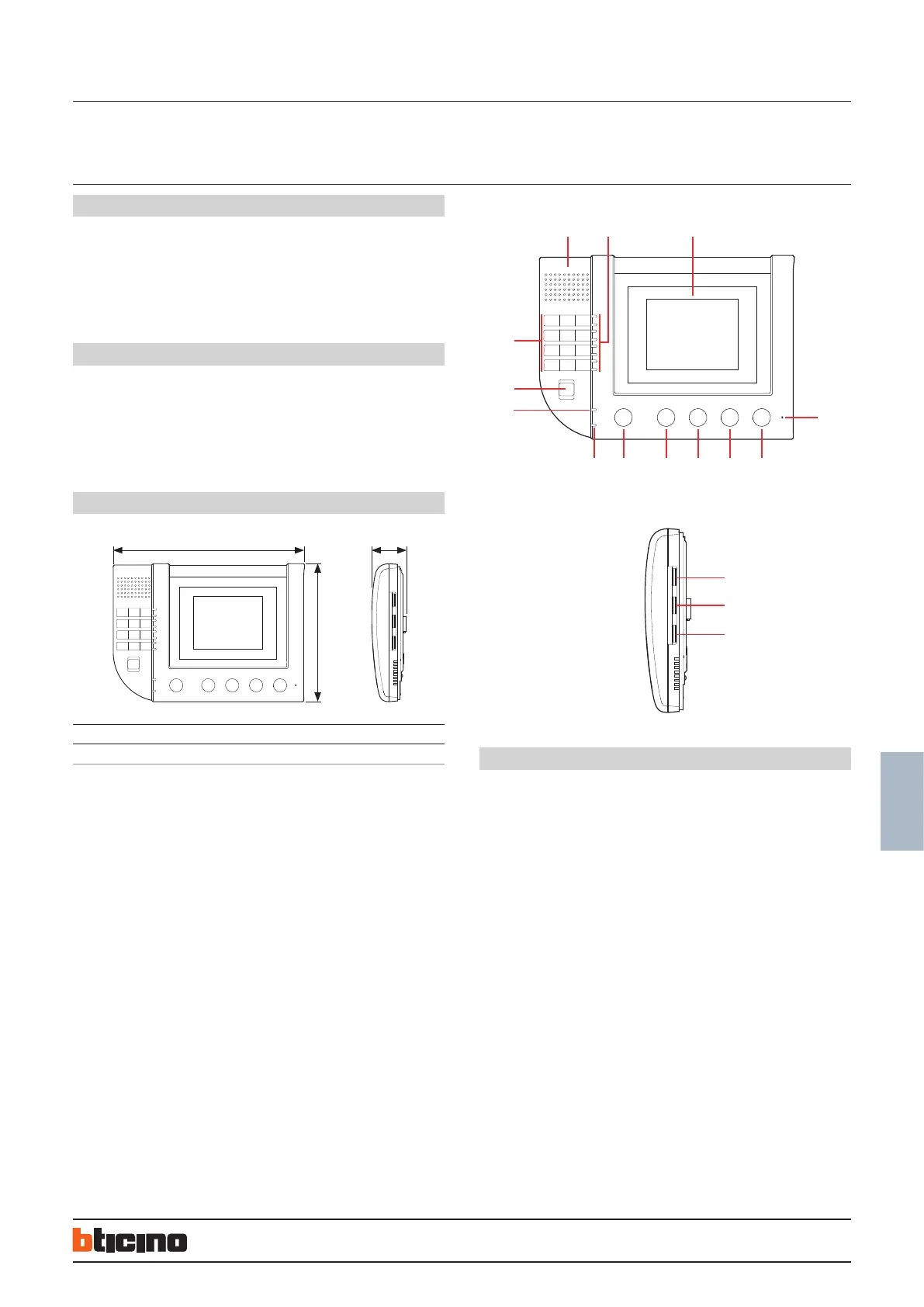 Page #133 background image