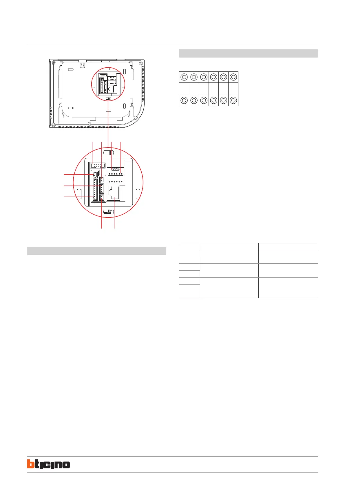 Page #134 background image
