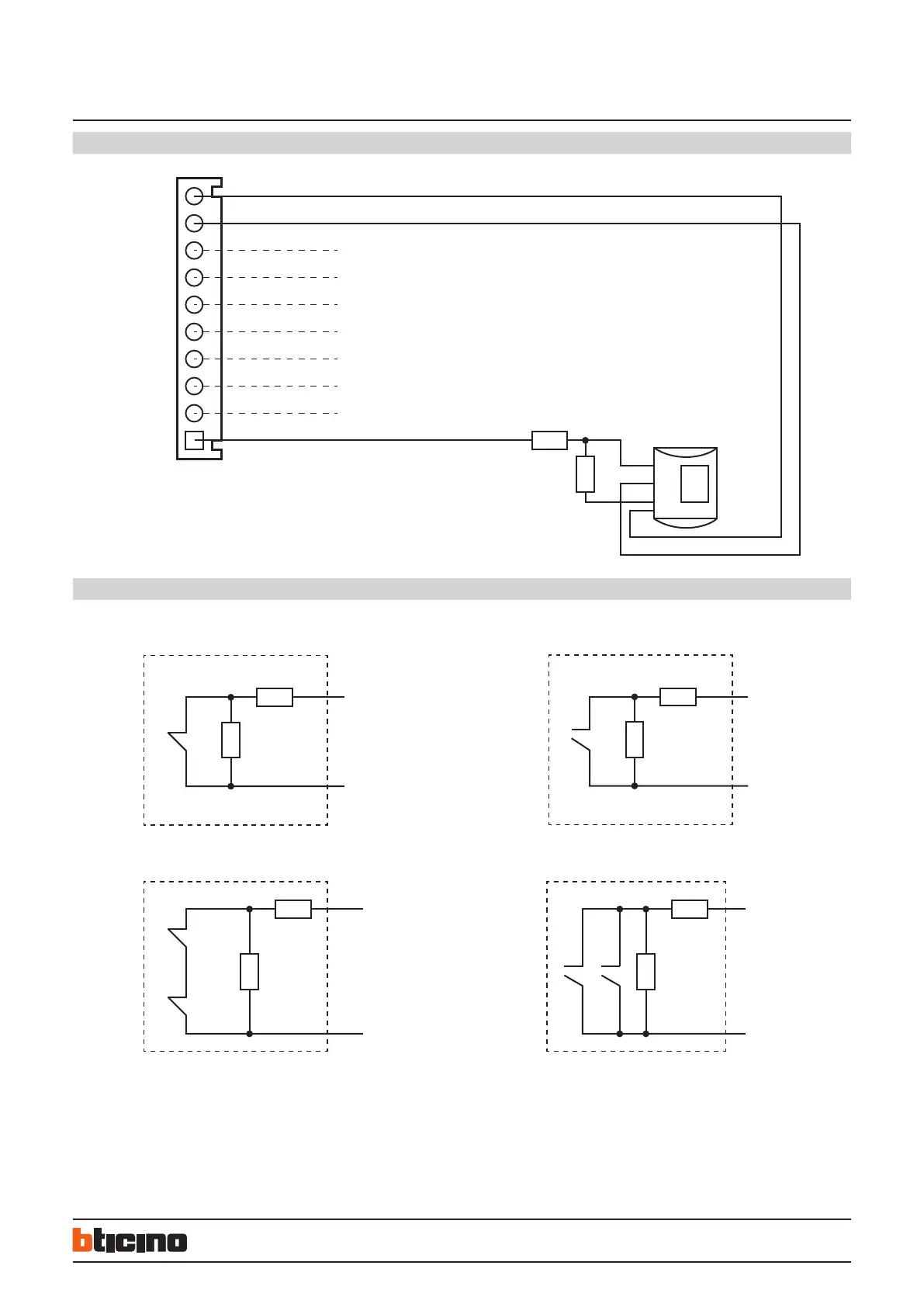 Page #138 background image